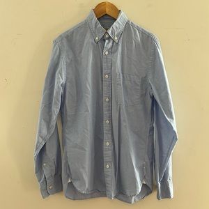 J. Crew shirt